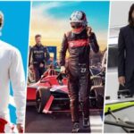 6-series-para-quem-gostou-de-f1:-drive-to-survive