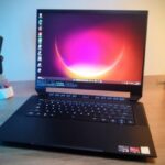 review-corsair-voyager-a1600-|-notebook-com-stream-deck-para-streamers