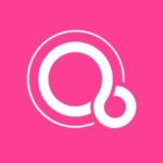 o-que-e-google-fuchsia-os?