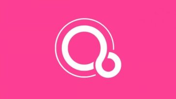o-que-e-google-fuchsia-os?