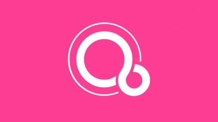 o-que-e-google-fuchsia-os?