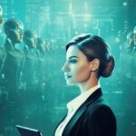 ia
generativa:-desafios-e-transformacoes-no-mundo-corporativo