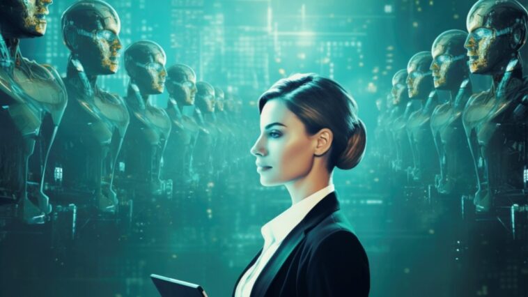 ia
generativa:-desafios-e-transformacoes-no-mundo-corporativo