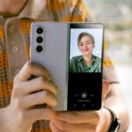 galaxy-z-fold-6-e-z-flip-6-podem-ter-lancamento-antecipado