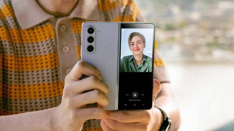 galaxy-z-fold-6-e-z-flip-6-podem-ter-lancamento-antecipado