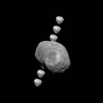 destaque-da-nasa:-eclipse-das-luas-de-marte-e-a-foto-astronomica-do-dia