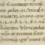 ponto-decimal-e-pelo-menos-150-anos-mais-antigo-que-se-pensava