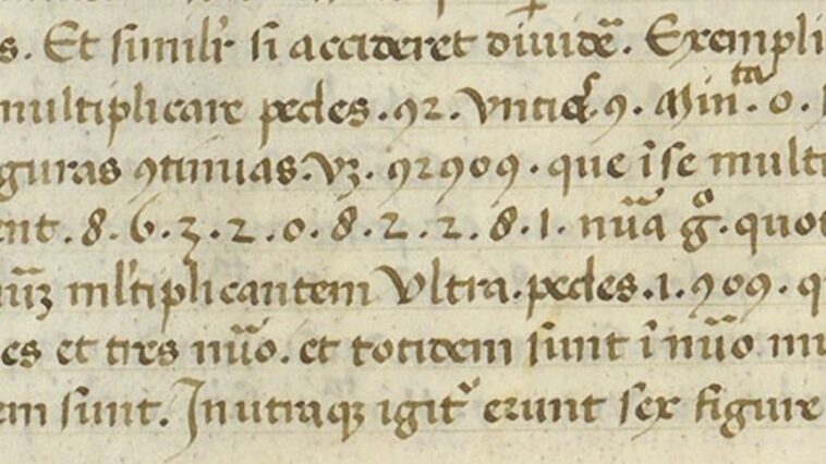 ponto-decimal-e-pelo-menos-150-anos-mais-antigo-que-se-pensava