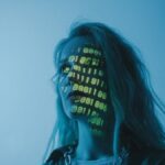 ia
generativa:-entre-a-inovacao-e-os-perigos-da-desinformacao