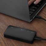 mwc-2024-|-tcl-lanca-1o-dongle-usb-com-acesso-as-redes-5g-redcap