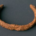 ferro-espacial-e-encontrado-em-tesouro-espanhol-de-3-mil-anos