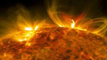 saiba-como-observar-a-maior-mancha-solar-dos-ultimos-anos