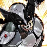 wolverine-revela-armadura-de-adamantium-que-o-torna-indestrutivel