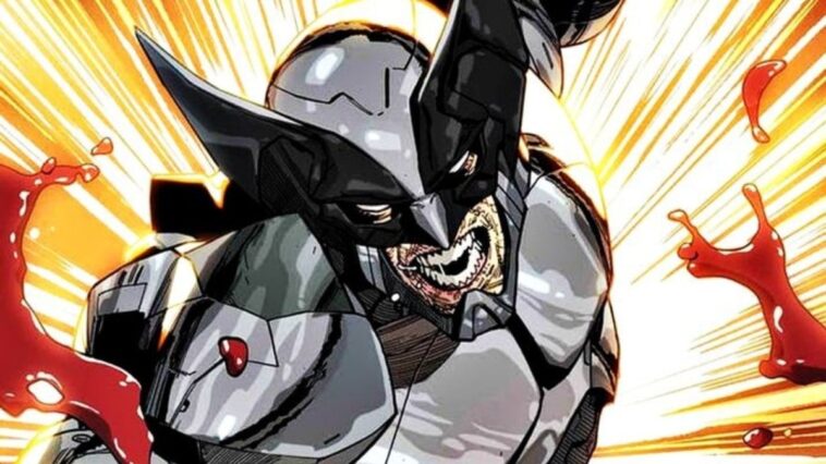 wolverine-revela-armadura-de-adamantium-que-o-torna-indestrutivel