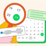 whatsapp-ganha-pesquisa-de-mensagens-por-data