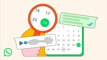 whatsapp-ganha-pesquisa-de-mensagens-por-data