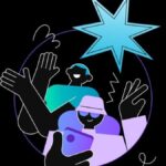 editor-de-video-youtube-create-chega-ao-brasil