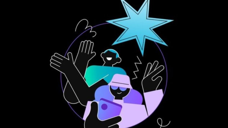 editor-de-video-youtube-create-chega-ao-brasil