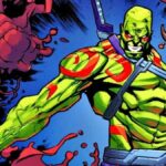 guardioes-da-galaxia-revelam-o-novo-nome-e-proposito-de-drax