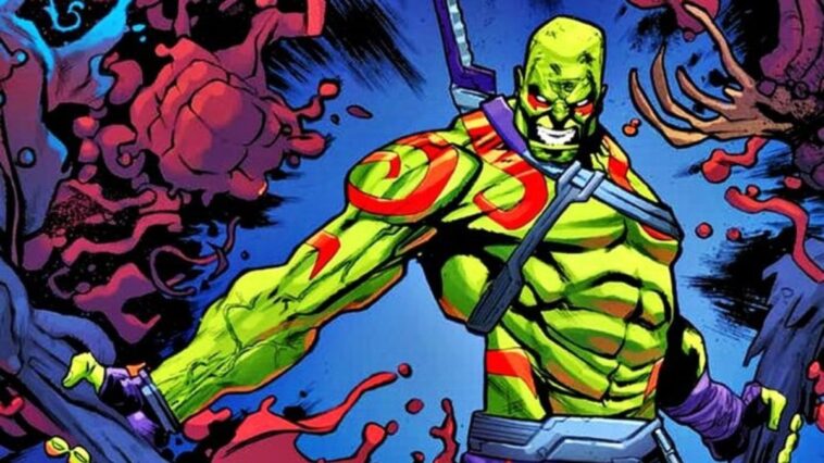 guardioes-da-galaxia-revelam-o-novo-nome-e-proposito-de-drax