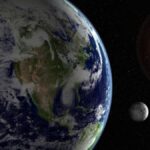 6-fatos-estranhos-sobre-ano-bissexto-que-talvez-voce-nao-saiba