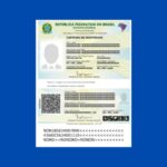 como-fazer-novo-rg-|-carteira-de-identidade-nacional