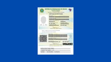 como-fazer-novo-rg-|-carteira-de-identidade-nacional