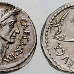 destaque-da-nasa:-ano-bissexto-e-julio-cesar-na-foto-astronomica-do-dia