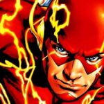 flash-|-quais-sao-os-6-velocistas-mais-rapidos-da-dc-comics?
