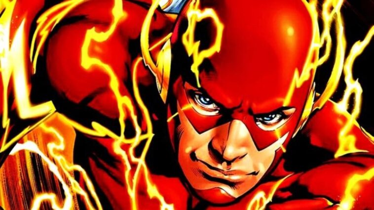 flash-|-quais-sao-os-6-velocistas-mais-rapidos-da-dc-comics?