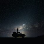 ceu-de-marco-|-conjuncoes,-equinocios-e-cometas-sao-o-destaque-deste-mes