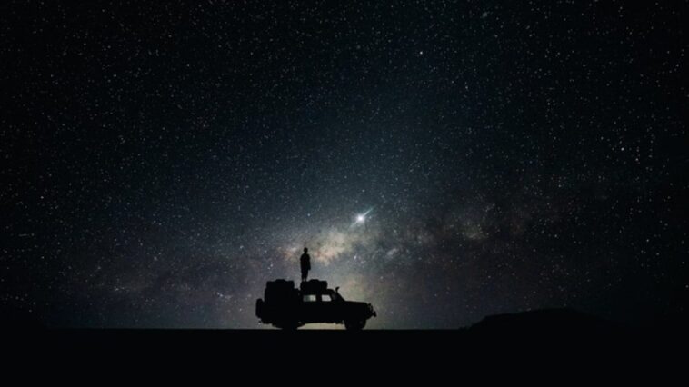 ceu-de-marco-|-conjuncoes,-equinocios-e-cometas-sao-o-destaque-deste-mes