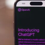 15-prompts-do-chatgpt-para-social-media