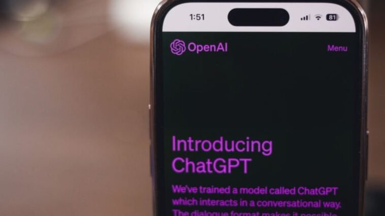 15-prompts-do-chatgpt-para-social-media