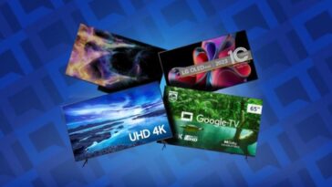 qual-e-a-melhor-tv-de-65-polegadas-para-comprar-em-2024?