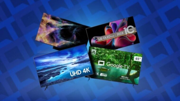 qual-e-a-melhor-tv-de-65-polegadas-para-comprar-em-2024?