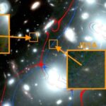 buraco-negro-extremamente-massivo-e-visto-no-universo-primitivo