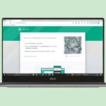 como-sair-do-whatsapp-desktop-e-web-|-encerrar-sessao