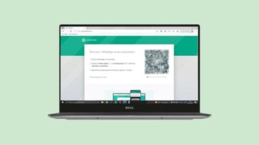 como-sair-do-whatsapp-desktop-e-web-|-encerrar-sessao