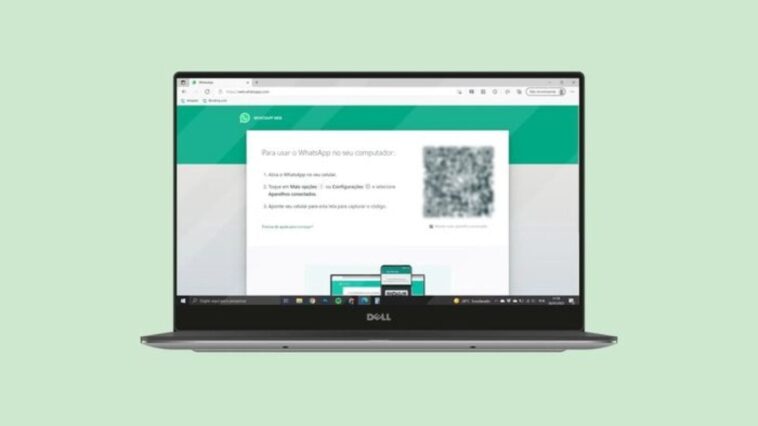 como-sair-do-whatsapp-desktop-e-web-|-encerrar-sessao