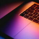 como-desativar-o-teclado-do-notebook-|-guia-pratico