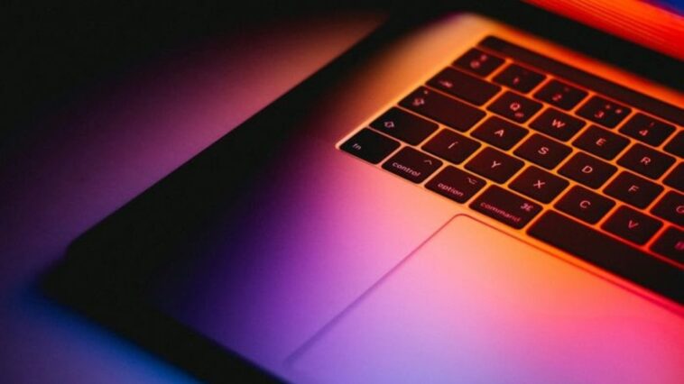 como-desativar-o-teclado-do-notebook-|-guia-pratico