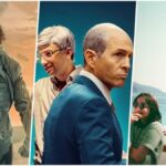 os-10-filmes-mais-vistos-da-semana-(02/03/2024)