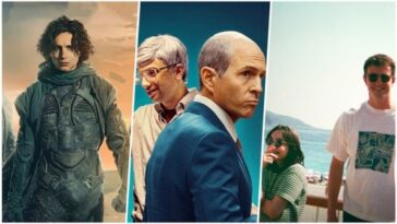 os-10-filmes-mais-vistos-da-semana-(02/03/2024)