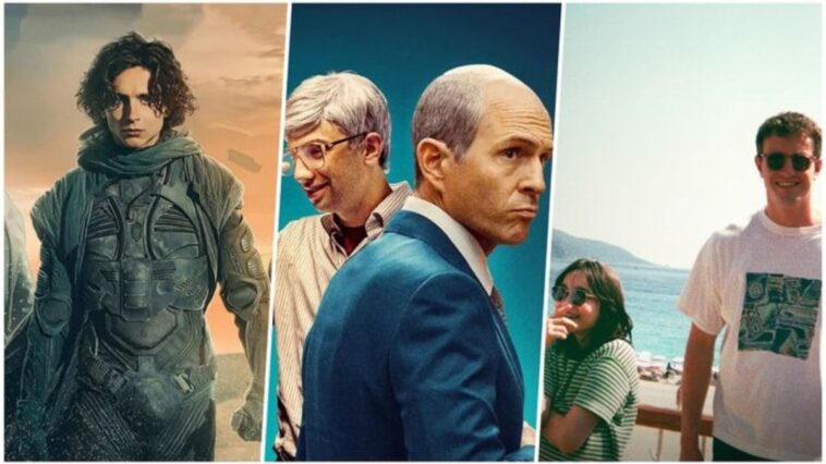 os-10-filmes-mais-vistos-da-semana-(02/03/2024)