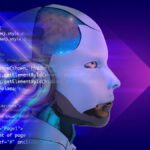 ia-generativa:-transformando-o-presente-e-moldando-o-futuro