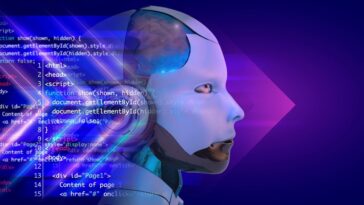 ia-generativa:-transformando-o-presente-e-moldando-o-futuro