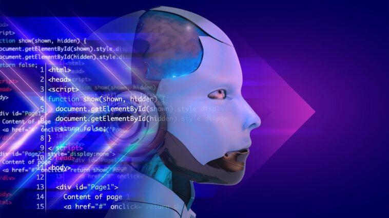ia-generativa:-transformando-o-presente-e-moldando-o-futuro