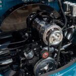 o-que-e-um-motor-a-ar?