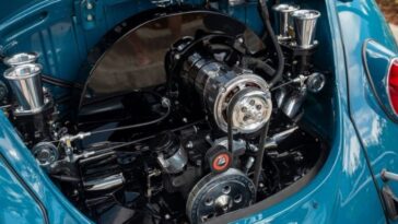 o-que-e-um-motor-a-ar?
